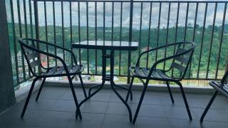 Cameron Highland 912 Modern Comfort 3BR 10Pax - 0