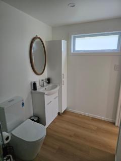 Cold Ebb Mountain View Homestay - 4