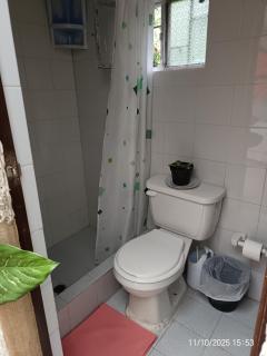 Mariposario La Crysalida - 8