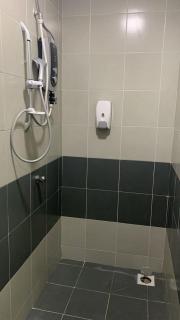 Cameron Highland 912 Modern Comfort 3BR 10Pax - 2