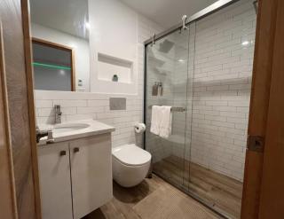 Two bedroom Central Park Slope Stay in Brooklyn - 3