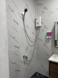 Pakkan Hotel พักกาญจน์ - 6