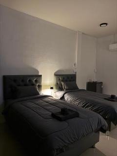 Pakkan Hotel พักกาญจน์ - 7