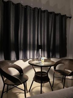 Pakkan Hotel พักกาญจน์ - 9