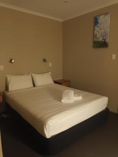 Tongariro Junction Accommodation - Turangi - 2