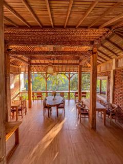 Made Punia's Hidden Jungle Ubud - 5