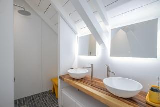 Habitation Anse à l'Âne - 1