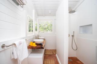 Habitation Anse à l'Âne - 2