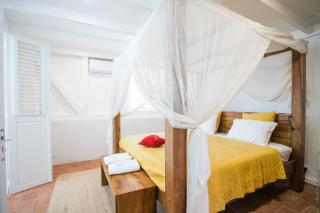 Habitation Anse à l'Âne - 9