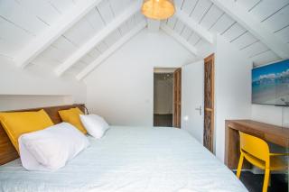 Habitation Anse à l'Âne - 6