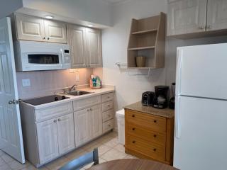 Caribbean Beach Club Resort - 2