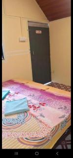 Green Garden Resort - 4