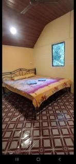 Green Garden Resort - 2