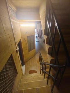 Bob Cafe & Guest House Jaisalmer - 4