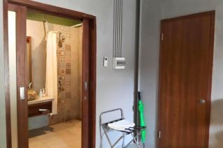 Cindra 1 BR Deluxe Room Gili Air NE59 - 3