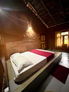 Bathle Eco Resort - 9