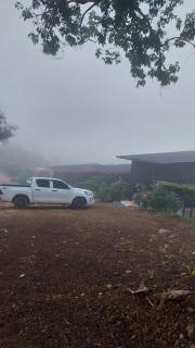 ไร่ปราณปรียา - 5