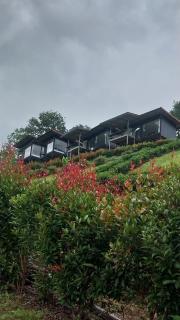 ไร่ปราณปรียา - 4