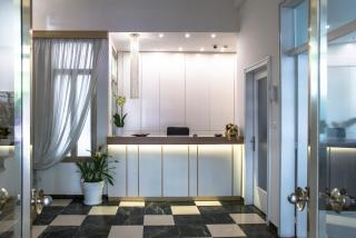 Ares Athens Hotel - 2