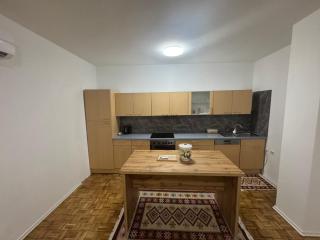 Apartmani E&A Jasmina Okanović - 5