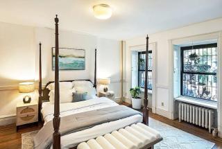 Two bedroom Central Park Slope Stay in Brooklyn - 2