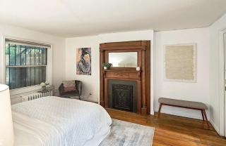 Two bedroom Central Park Slope Stay in Brooklyn - 1