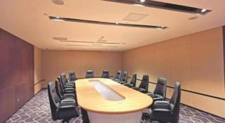 E-Cheng Hotel Shenyang North Railway Station - 9