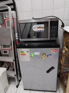 Miraflores Cozy Private Apartment with ocean view - 2