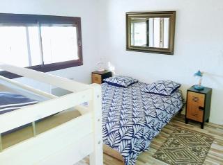 Maison Plage Mer - 5