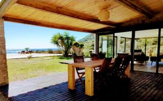 Maison Plage Mer - 4