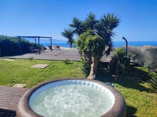 Maison Plage Mer - 3