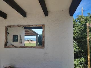 Maison Plage Mer - 2