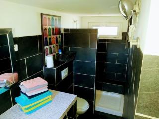 Maison Plage Mer - 1