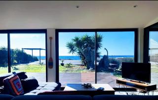 Maison Plage Mer - Cargèse - 5