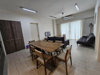 By The Sea @ Cozy Beachfront Home - 7