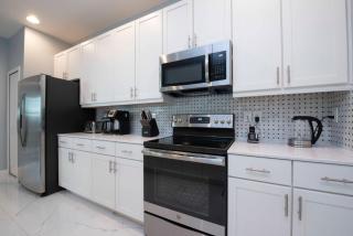 Bella Vida Resort - Welcome To Cozy 4 Beds 3 Baths Villa - Close To Disney - 7