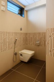 Alibag Beach Stay Inn - 4