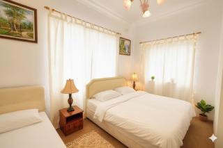 Cameron Bungalow - Sleeps Up To 26 Pax - 7