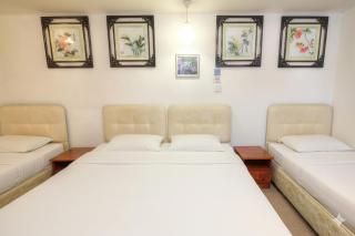 Holiday Bungalow Suites - Sleeps Up To 26 Pax - 5