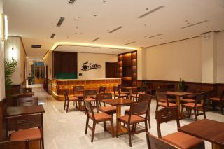 Thảo Ngân Pleiku Hotel - 3