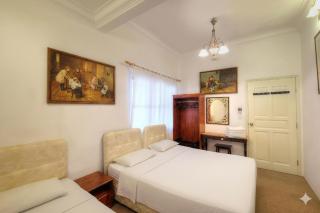 Holiday Bungalow Suites - Sleeps Up To 26 Pax - 4