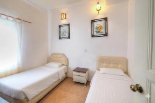 Cameron Bungalow - Sleeps Up To 26 Pax - 9