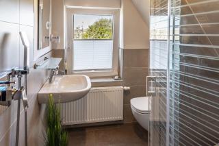 Dree-Gevels-Huus - 5