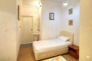 Holiday Bungalow Suites - Sleeps Up To 26 Pax - 2