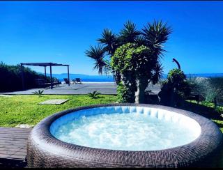 Maison Plage Mer - 9