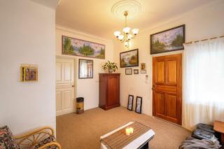 Holiday Bungalow Suites - Sleeps Up To 26 Pax - 1