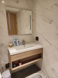 Central Pattaya Sea View Near Beach & Night Market - 4