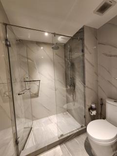 Central Pattaya Sea View Near Beach & Night Market - 3