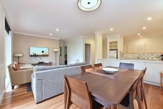 Villa 2br Pinot Nois Villa - 6