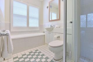 Villa 2br Pinot Nois Villa - 1